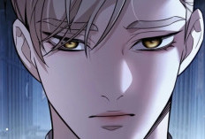 ตัวอย่างเนื้อหา Eleceed ตอนที่ 414 และสปอยล์ เขาจะขัดคำสั่งของปู่ตัวเอง