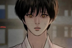 ลิงค์อ่าน Painter Of The Night เรื่องราวรักที่ไม่สมหวังฉบับเต็ม