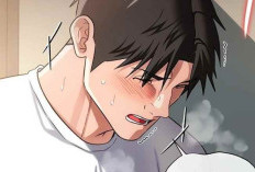 ไร้สาระ! ลิงค์อ่าน Risky Deals And The Girl Next Door ตอนที่ 55 ซับไทยอายุไม่ได้เป็นตัวกำหนดวุฒิภาวะเสมอไป