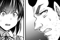 Guilty Circle ตอนที่ 226 ซับไทยความยุ่งยากในการรับมือกับผู้ชายอารมณ์ร้อน