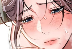 นี่เรียกว่านอกใจหรือ? ลิงค์ Risky Deals And The Girl Next Door ตอนที่ 13 ซับไทย