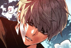 RAW Mercenary Enrollment ตอนที่ 251 เป็นภาษาไทย 008 ถูกทิ้งให้อยู่ตามลำพังในอันตราย