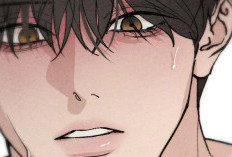 ลิงค์อ่าน Toy Daddy ตอนที่ 28 ไทยดิบยอนอูไม่รู้ตัวว่าตัวเองทำอะไรลงไป จึงงุนงง