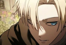 อ่าน Star-Embracing Swordmaster ตอนที่ 127 ซับไทยสมรภูมิที่อันตรายที่สุด