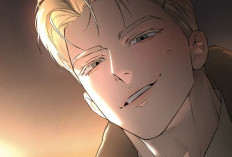 สปอยล์และลิงค์ Codename Anastasia ตอนที่ 54 ซับไทยเจนย่าให้บทเรียนอีกครั้งกับแทกจู