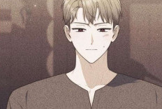 ลิงค์ A Fortune-Telling Princess ตอนที่ 142 เป็นภาษาไทยตำแหน่งผู้นำจักรพรรดิว่างอยู่