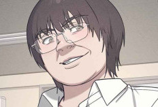 ลิงค์ Teacher Yoonji ตอนที่ 11 ซับไทยการกระทำของนักเรียนเกเร