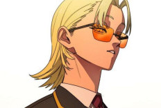 มังงะ The 18-Year Old Demon King ตอนที่ 31 ในภาษาไทยช่วยอธิบายให้เข้าใจหน่อยได้ไหมครับ