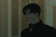 อ่าน Tears on a Withered Flower (บุปผารุ่มราคะ) ตอนที่ 72 ซับไทยครอบครัวแทฮาคือใคร