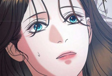 มังงะ Try Begging ตอนที่ 64 ไทยดิบลีออนนี่โหดสุดๆ เหมือนเคย