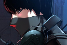 สปอยเลอร์ Mercenary Enrollment ตอนที่ 258 ซับไทยยูอิจินพบนักสืบกำลังจะตายบนถนน