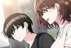 มังงะ Job Switch Log ตอนที่ 42 สแกนไทยแม็กซ์กำลังจะไปเดทแบบนัดบอด