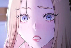 อ่านมังงะ Pool Party ตอนที่ 25 ซับไทยสิ่งที่ทุกคนทำในนี้ไม่สมเหตุสมผลเลย