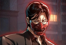 อ่าน Mercenary Enrollment ตอนที่ 268 ซับไทยความกลัวตายนั้นยิ่งใหญ่มาก