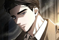 เกิดอะไรขึ้น The Circumstances of Those Noble Brothers 9 ซับไทยพี่น้องของเขาโหยหาความรักที่อยู่ไกลเกินเอื้อม