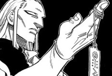 ลิงค์ Four Knights of the Apocalypse ตอนที่ 220 ในภาษาไทยอายุยังน้อยแต่ก็ต้องเผชิญกับชีวิตที่แสนสาหัสอยู่แล้ว