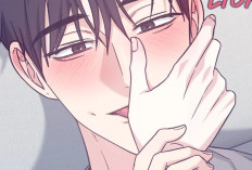 มังงะ BL Senza Replica บทเต็ม ประเทศไทย, คิซาห์ ซินตา เคเซลาคาน ลาลู ลินตาส