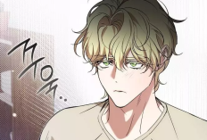 เป็นเรื่องราวเกี่ยวกับ, วิดีโอสปอยเลอร์ ARCADIA บทที่ 17 ะแปลไทย