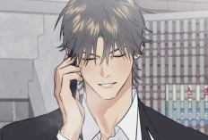 ลิงค์อ่าน After a meal ตอนที่ 23 ไทยดิบอะไรจะเกิดก็ต้องเกิด