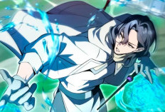 ลิงค์มังฮวา Became the Patron of Villains ตอนที่ 37 ซับไทยเหล่าร้ายเริ่มไว้ใจคนผิด