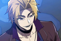 มังงะ Reborn As The Heavenly Martial Demon ตอนที่ 27 ซับไทยตื่นเต้นสุดๆ! ตรวจสอบได้ที่นี่