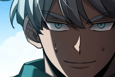 อัปเดต! ลิงค์  The Heavenly Demon Can't Live a Normal Life ตอนที่ 165 ซับไทยซีซั่น 4 กำลังจะเปิดฉากแล้ว