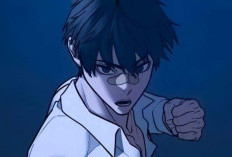 น่าสงสารเด็กน้อย! อ่านมังฮวา Reality Quest ตอนที่ 209 เป็นภาษาไทยเป็นเหยื่ออยู่เสมอ