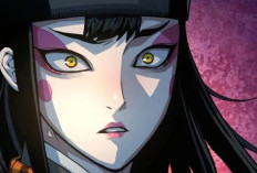 ลิงค์ Myst, Might, Mayhem ตอนที่ 99 สแกนไทยดาบมายา อาวุธที่อันตรายที่สุดเท่าที่เคยมีมา