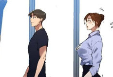 ลิงค์ Secret Class ตอนที่ 281 ไทยดิบแดโฮใช้ผู้หญิงเพื่อประโยชน์ของตัวเอง