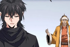 การ์ตูนจีน Magic Emperor ตอนที่ 855 ซับไทยจั่วฟานในฐานะผู้ที่แข็งแกร่งที่สุดมีพลังมหาศาล