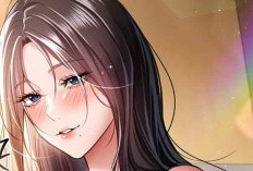 ลิงค์ Risky Deals And The Girl Next Door ตอนที่ 24 ไทยดิบยุ่งจนไม่ทันสังเกตว่ามีคนแอบมอง