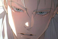 อย่าไป! ลิงค์ อ่าน Manhwa Codename Anastasia บทที่ 73 ไทย