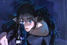 อันตราย!อ่านนักฆ่าย้อนวัย (Killer Peter) ตอนที่ 113 ในภาษาไทย มีปีศาจปลอมตัวอยู่