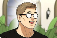 เปลี่ยน! ลิงค์อ่าน Jinx ตอนที่ 87 สแกนไทยคิมดันรู้สึกว่าแจคยองดูแลเขาดีขึ้นมาก