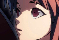 ตื่นเต้นสุดๆ! ลิงค์ Reaper of the Drifting Moon ตอนที่ 114 สแกนไทยมาดูการเคลื่อนไหวต่อไปกันที่นี่