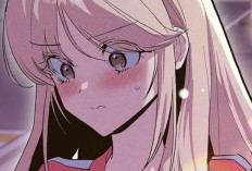 น่าตื่นเต้นมาก! มังงะ Zodiac Girl ตอนที่ 20 ไทยดิบอ่านสปอยล์ด้านล่าง