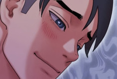 สปอยเลอร์ Soeun (โซอึน) ตอนที่ 79 ซับไทยต่อผู้ชายสองคนก็รับมือโซอึนไม่ไหว