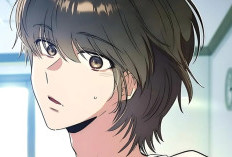 มังงะ Zodiac Girl ตอนที่ 20 ไทยดิบความรักเกิดจากกิจกรรมที่ทำร่วมกันในแต่ละวัน