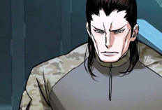 ลิงค์อ่านมังงะ Mercenary Enrollment ตอนที่ 249 ซับไทยการต่อสู้ที่เสี่ยงอันตรายอย่างยิ่ง