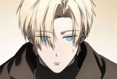 ดูที่นี่! สปอยเลอร์ Star-Embracing Swordmaster ตอนที่ 109 ไทยดิบฉากต่อสู้สุดมันส์!