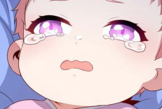 การ์ตูนจีน Shut Up, Evil Dragon! I don’t want to raise a child with you anymore ตอนที่ 92 ซับไทยเด็กทารกที่น่ารักที่สุด