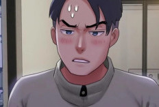 หยุด! ลิงค์อ่าน Soeun (โซอึน) ตอนที่ 78 ในภาษาไทยมันไม่สมเหตุสมผลเลย