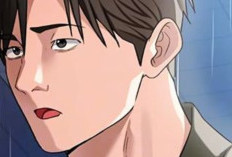 มังงะ Risky Deals And The Girl Next Door ตอนที่ 30 ในภาษาไทยครอบครัวของยูมิไปทานอาหารเย็นกับเพื่อนหนุ่มของเธอ