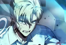 น่าตื่นเต้น! The Extra’s Academy Survival Guide ตอนที่ 100 ไทยดิบนี่คือการต่อสู้ที่คุณรอคอย!