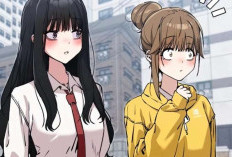 ลิงค์ You're the Only One I See ตอนที่ 10 เป็นภาษาไทยเรื่องราวความรักที่ยอดเยี่ยมในโรงเรียนมัธยม