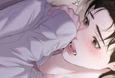 ลิงค์อ่าน Diamond Dust ตอนที่ 26 ในภาษาไทยความรู้สึกที่หาสิ่งใดมาเปรียบไม่ได้