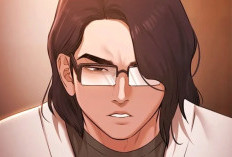 สปอยเลอร์ Pool Party ตอนที่ 29 ในภาษาไทยความวุ่นวายเริ่มเกิดขึ้น