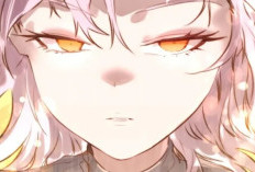 มังงะThe Regressed Mercenary’s Machinations ตอนที่ 86 ซับไทยเส้นแบ่งนั้นบางมาก