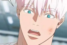 น่ารักจัง! ลิงค์อ่านมังงะ BL MIGNON ตอนที่ 7 ซับไทยตกหลุมรักอย่างลึกซึ้งเลย