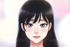 อ่าน Soeun (โซอึน) ตอนที่ 87 ซับไทยโดยไม่ได้นอนเลยตลอดทั้งคืน